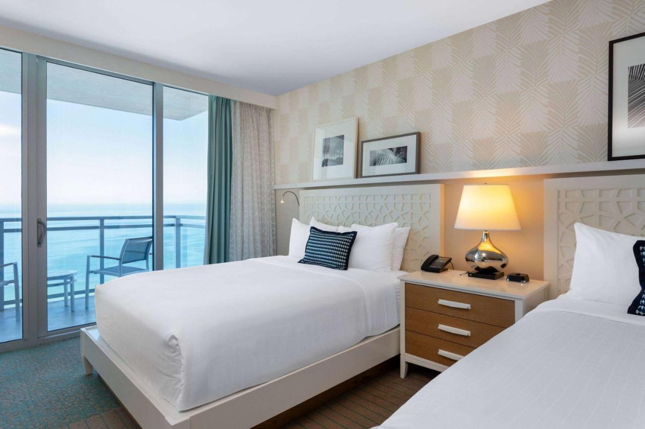 Wyndham Grand Beach 4* Clearwater Beach