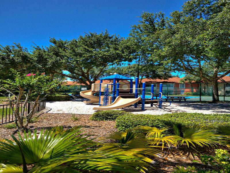 Legacy Vacation - And Buena Vista Resort 3*