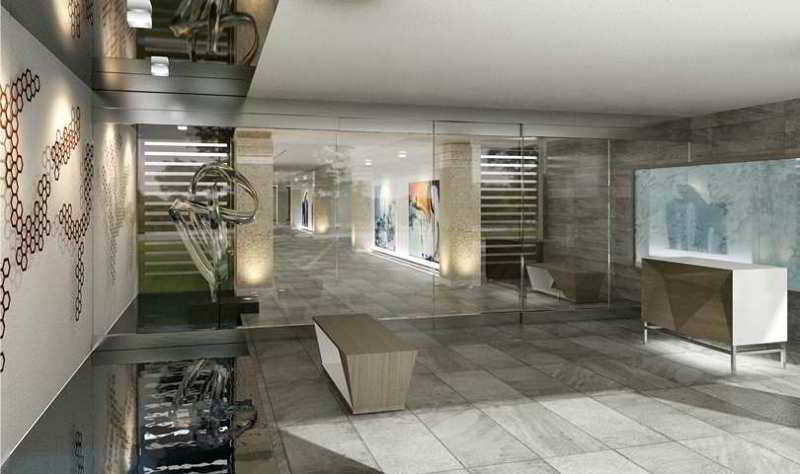 Waterstone & Marina Boca Raton, Curio Collection By Hilton Resort Boca Raton