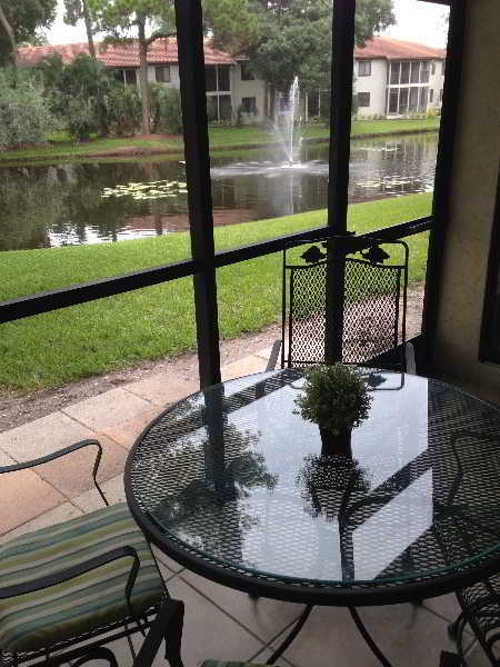Shorewalk Vacation Hotel Bradenton