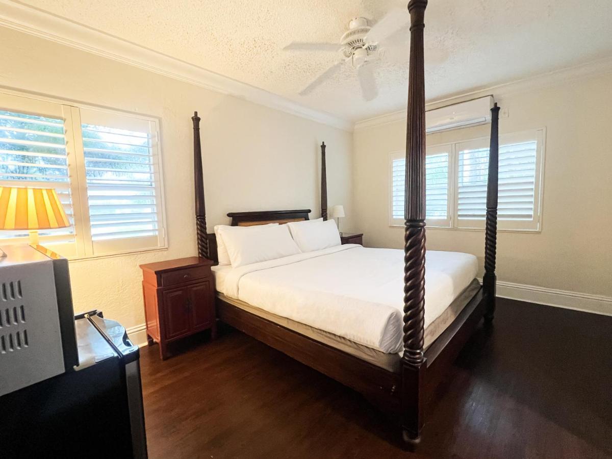 La Casa 2* Fort Lauderdale