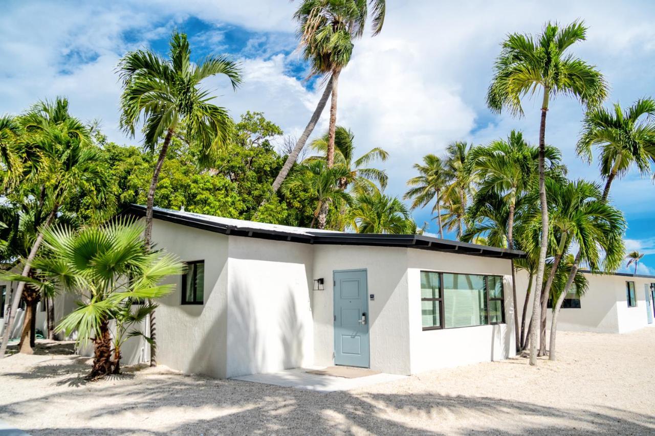 Chesapeake Resort Islamorada
