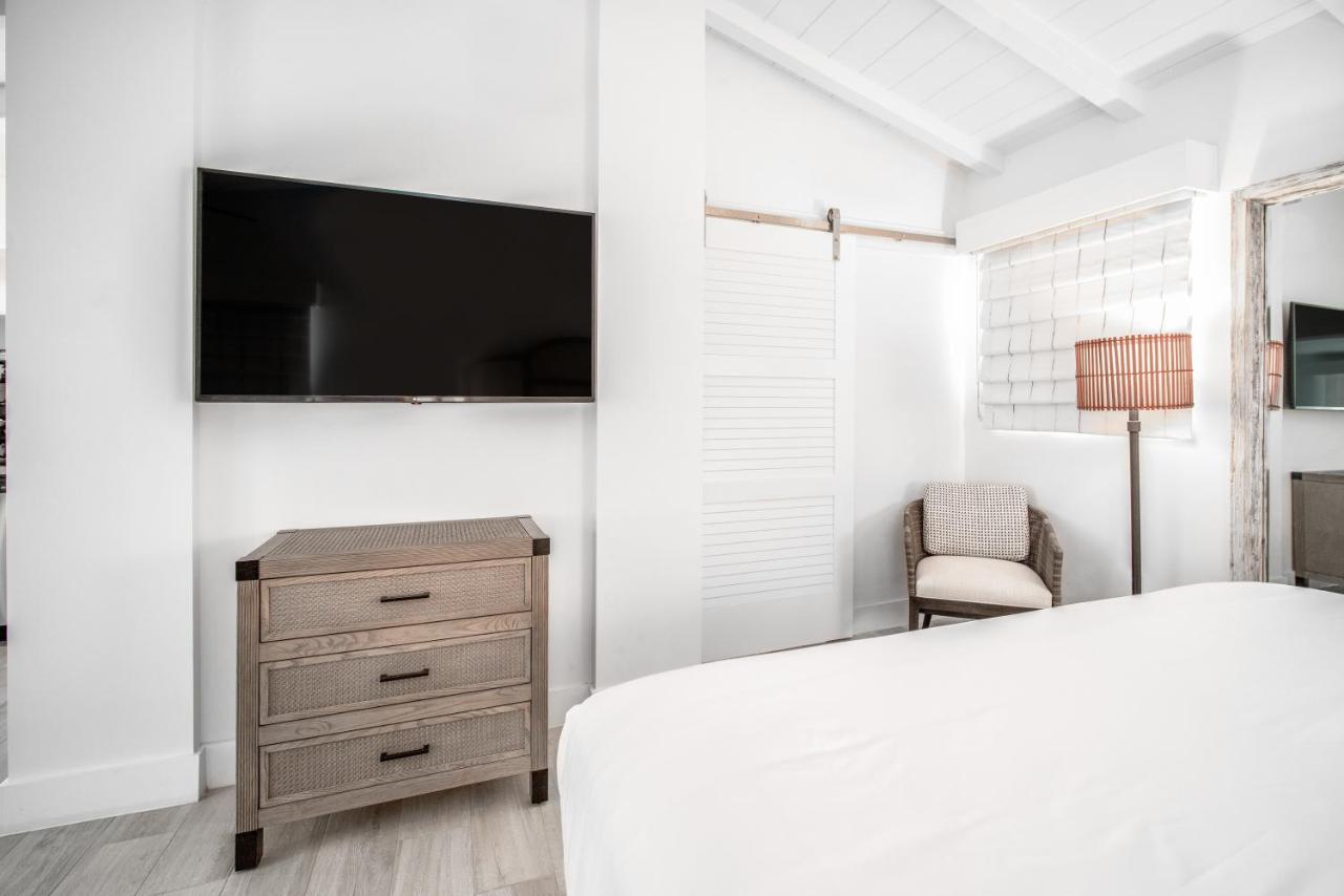 Chesapeake Resort 3*
