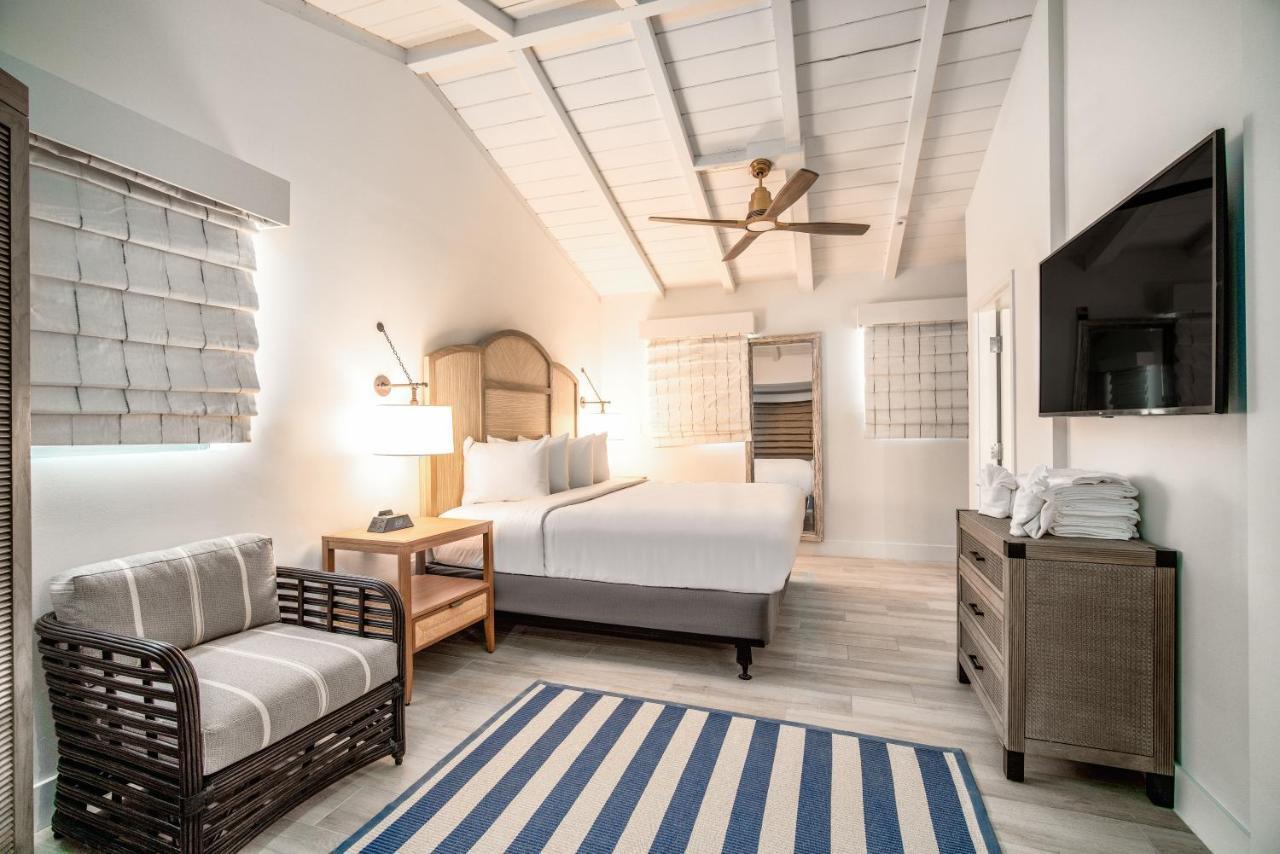 Resort Chesapeake 3*
