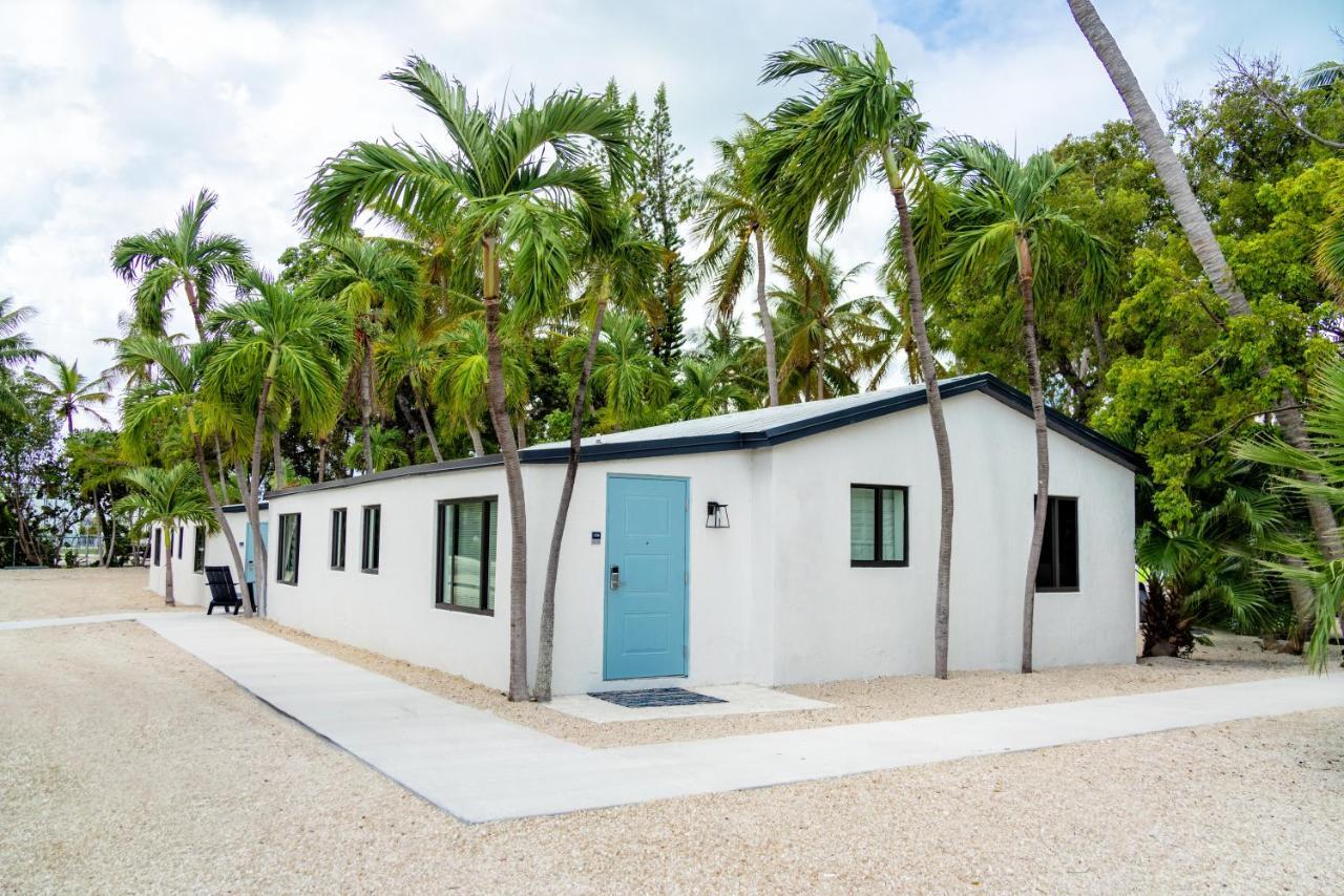 Chesapeake Resort Islamorada