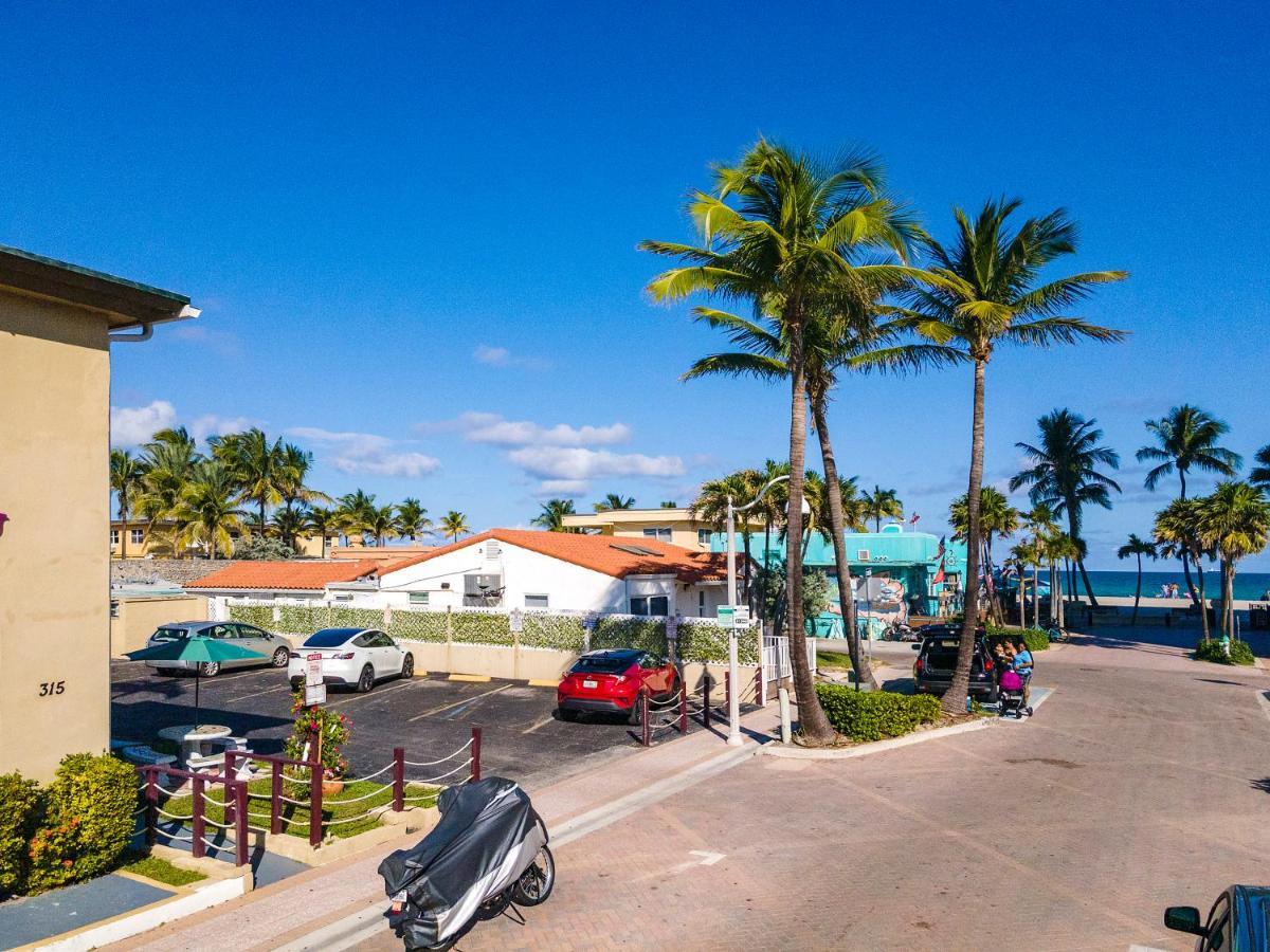 Tropic Isle & *