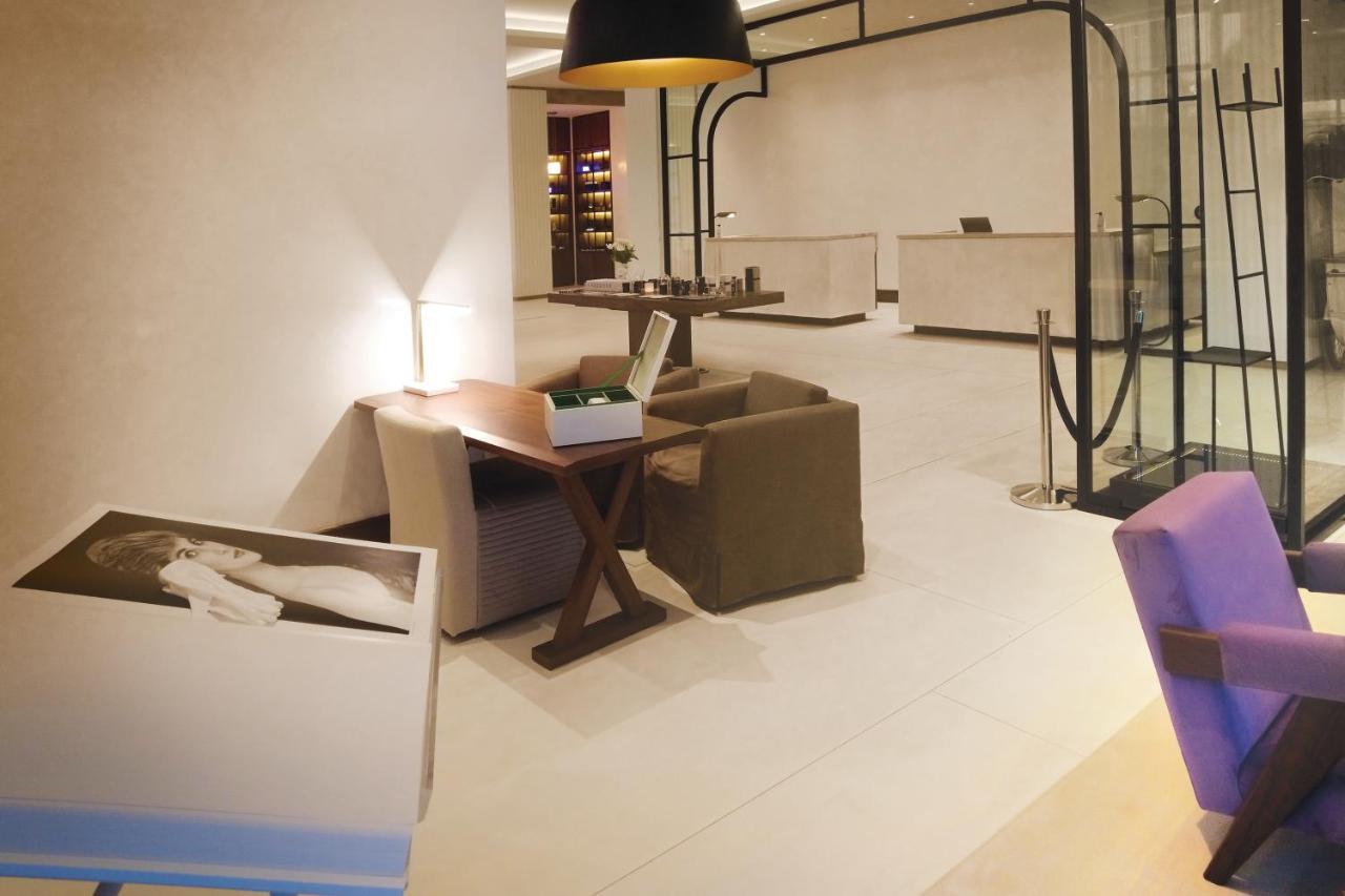 Ette Luxury & - Near Theme Parks 5* Four Corners