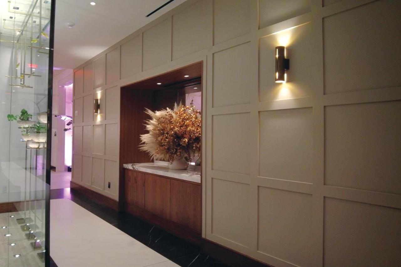 Hotel Ette Luxury & - Near Theme Parks Four Corners