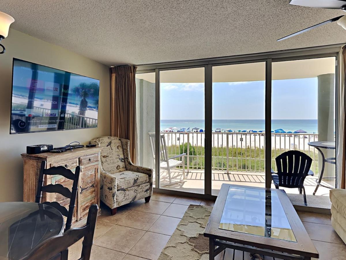 Long By Collection Apartment