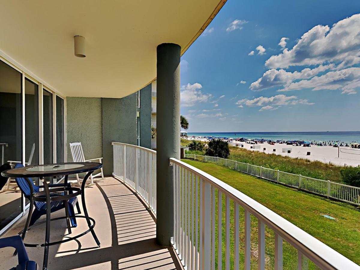 Long By Collection Apartment