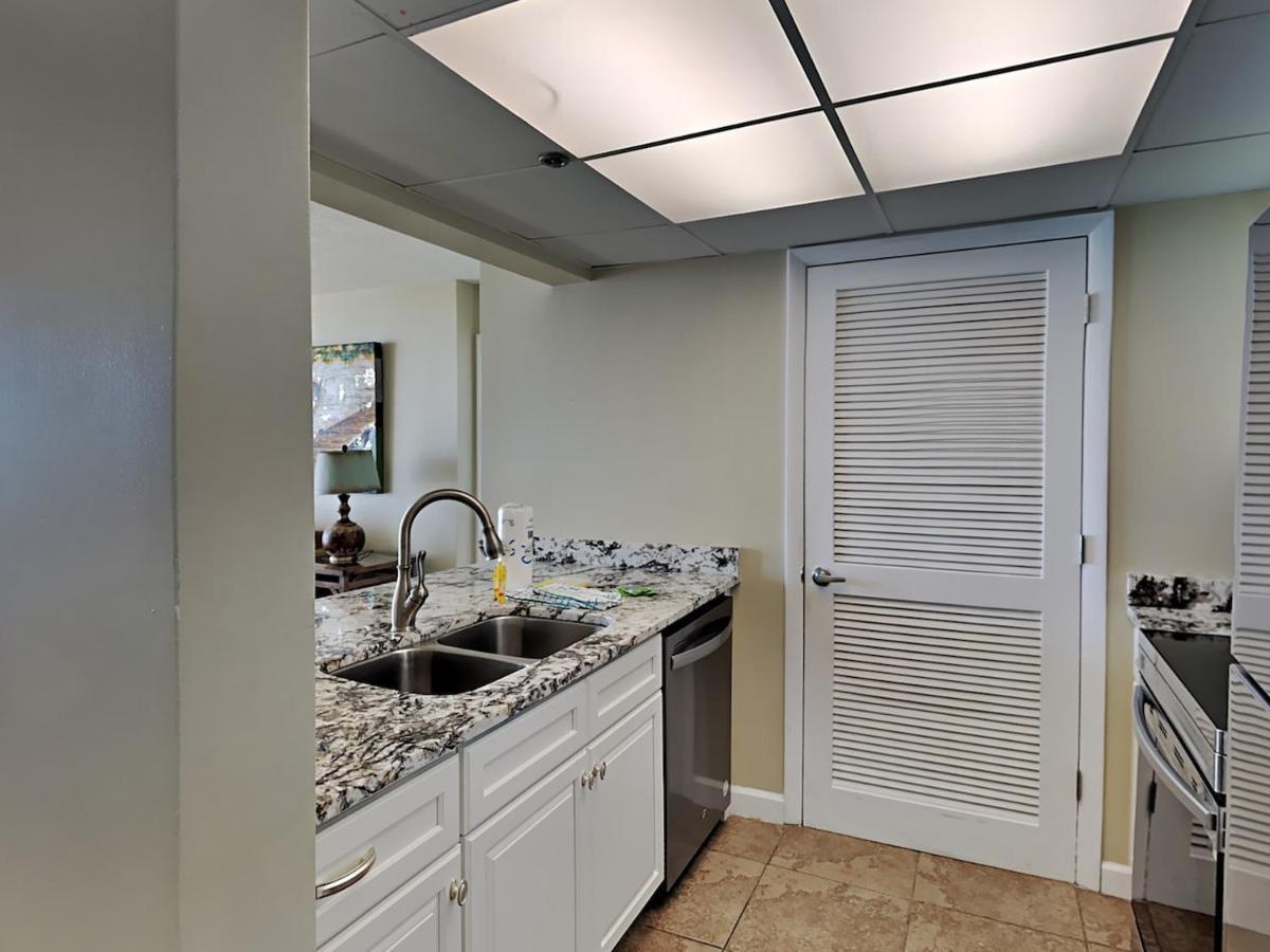 Long By Collection Apartment