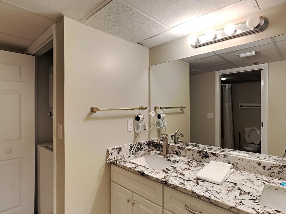 Long By Collection Apartment Panama City Beach