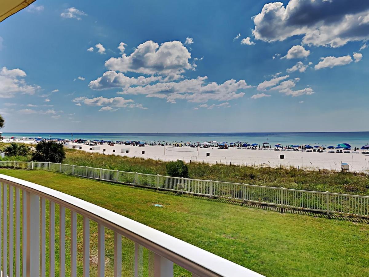 Long By Collection * Panama City Beach