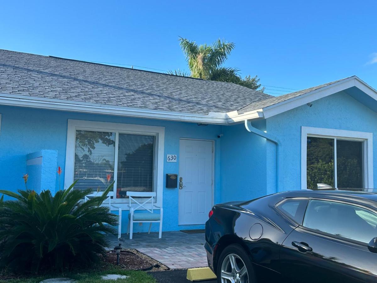 Seashell 2 * Boynton Beach