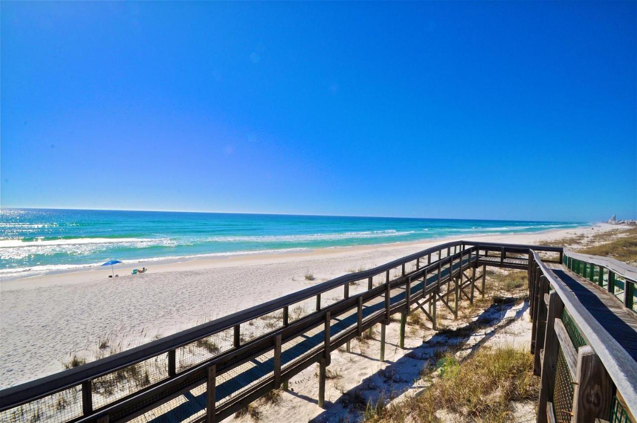 Blue Skies By Coastal Dreamin *