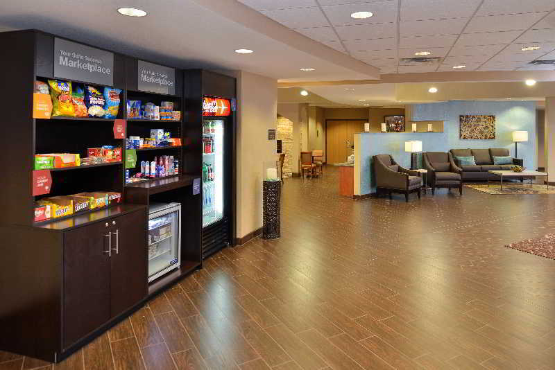 Comfort The Villages Hotel Lady Lake