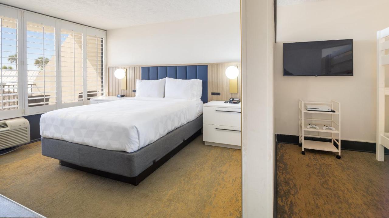 Resort Panama By Ihg