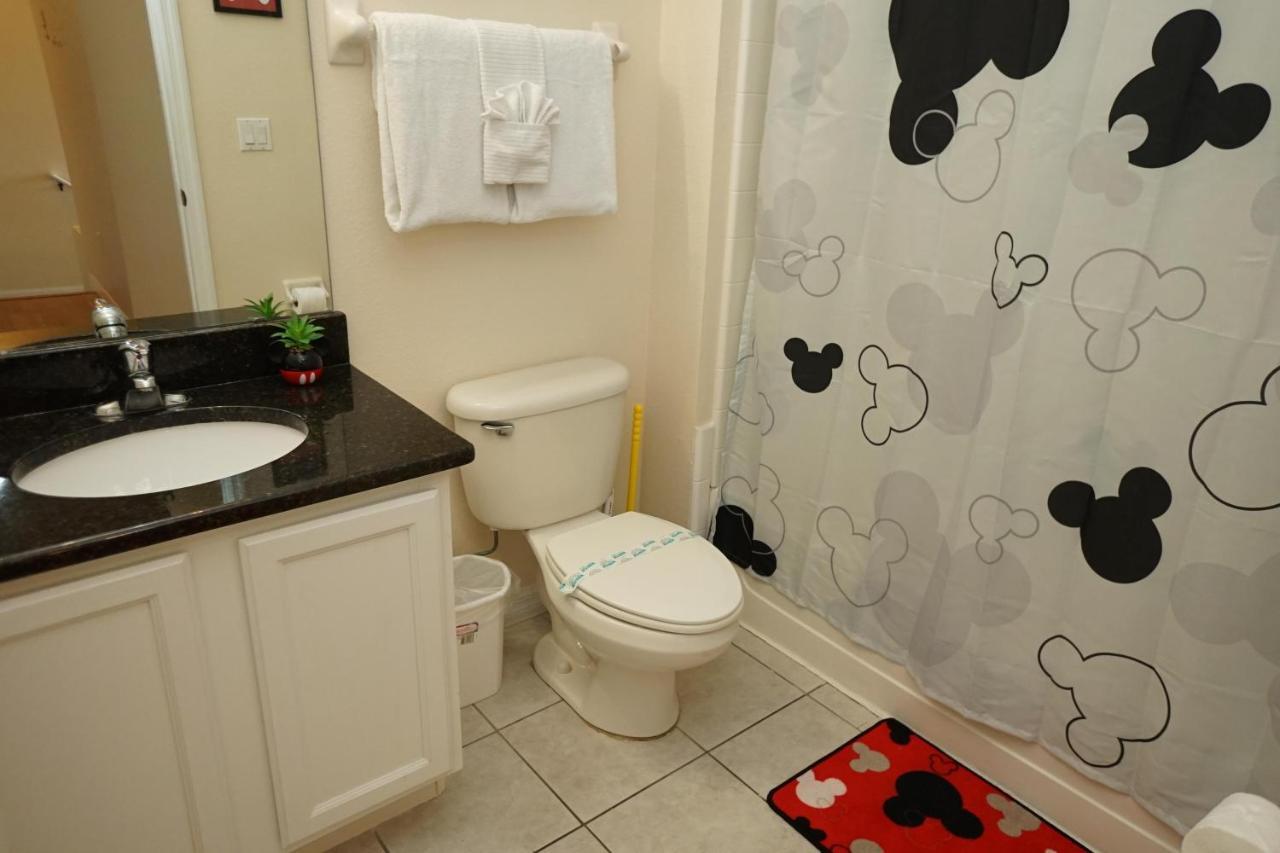 Holiday home New! Lakefront Views- Encantada Townhouse