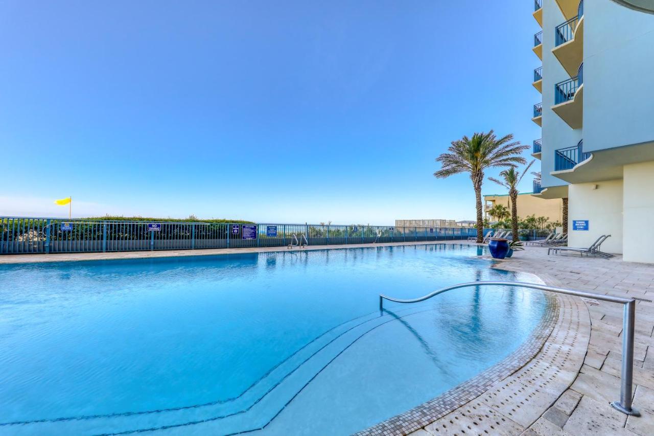 Sterling Breeze 1803 Hotel Panama City Beach