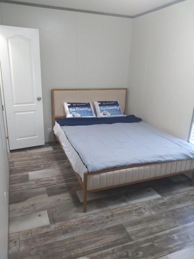 Guest house Atm Inc Davie