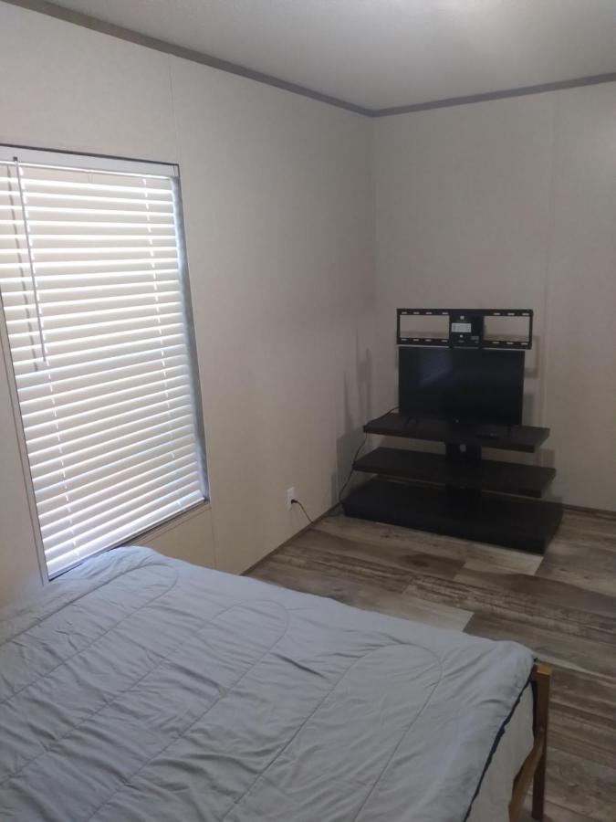 Atm Inc Guest house