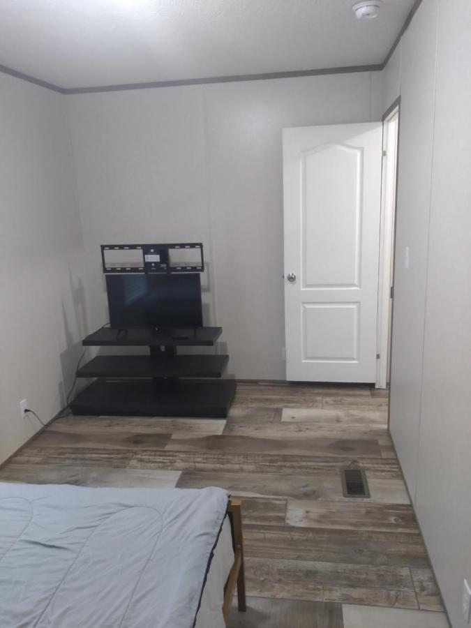 Atm Inc Guest house