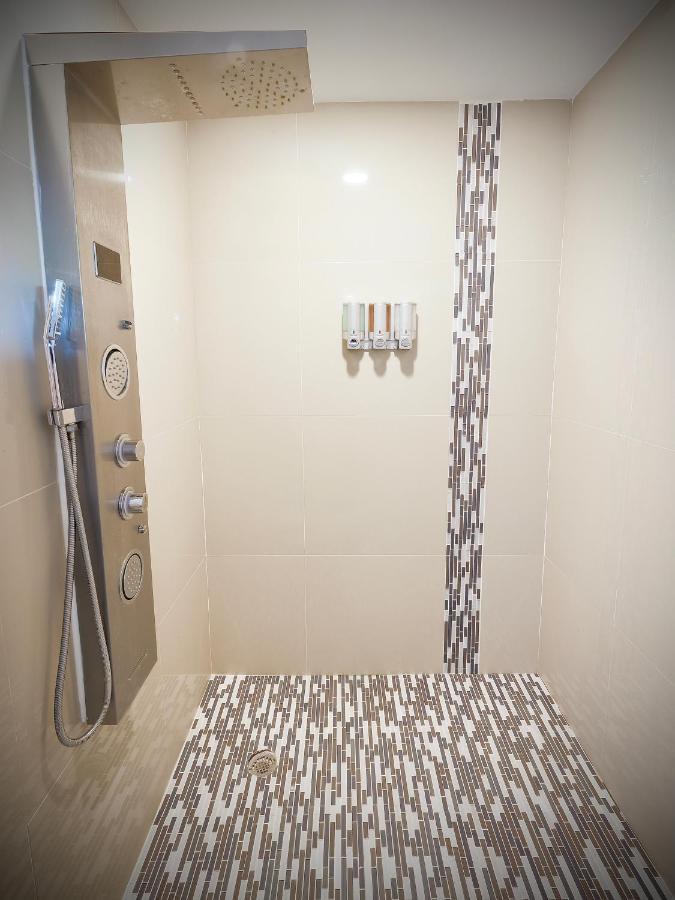 Villa Private Heated Pool Oasis Pet-friendly Retreat Short Or Long Sleeps 2-8 Ppl Pompano Beach