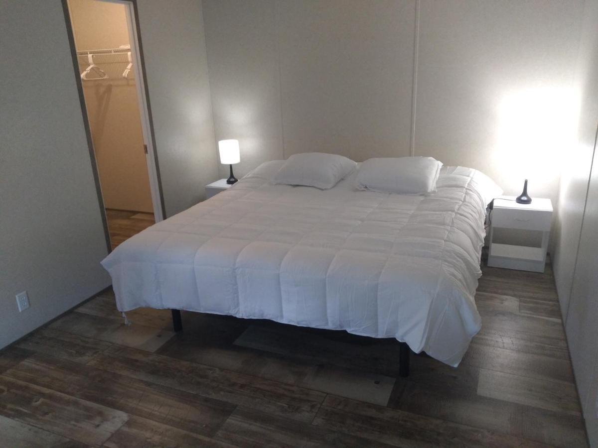 Guest house Atm Inc Davie