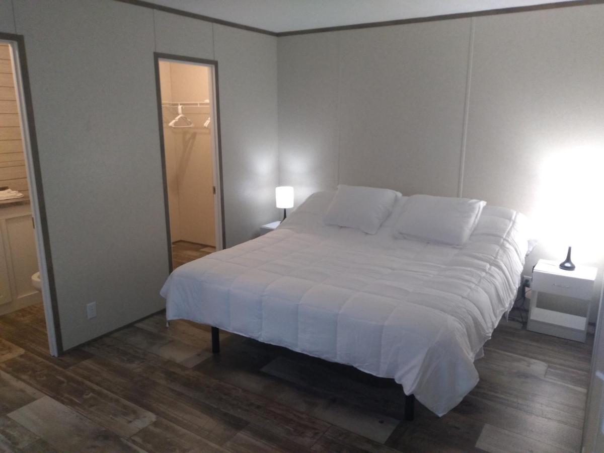 Guest house Atm Inc