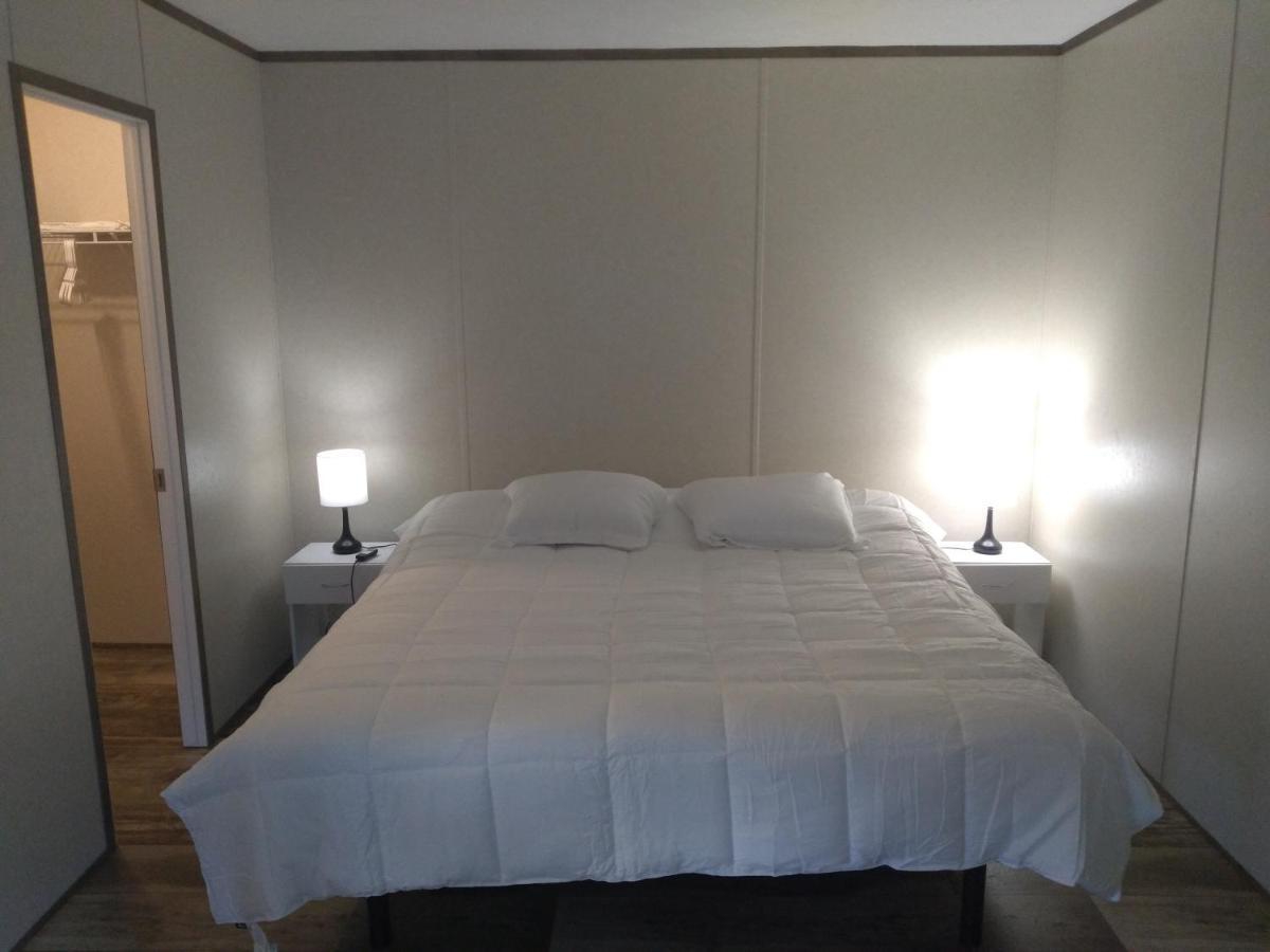 Guest house Atm Inc *
