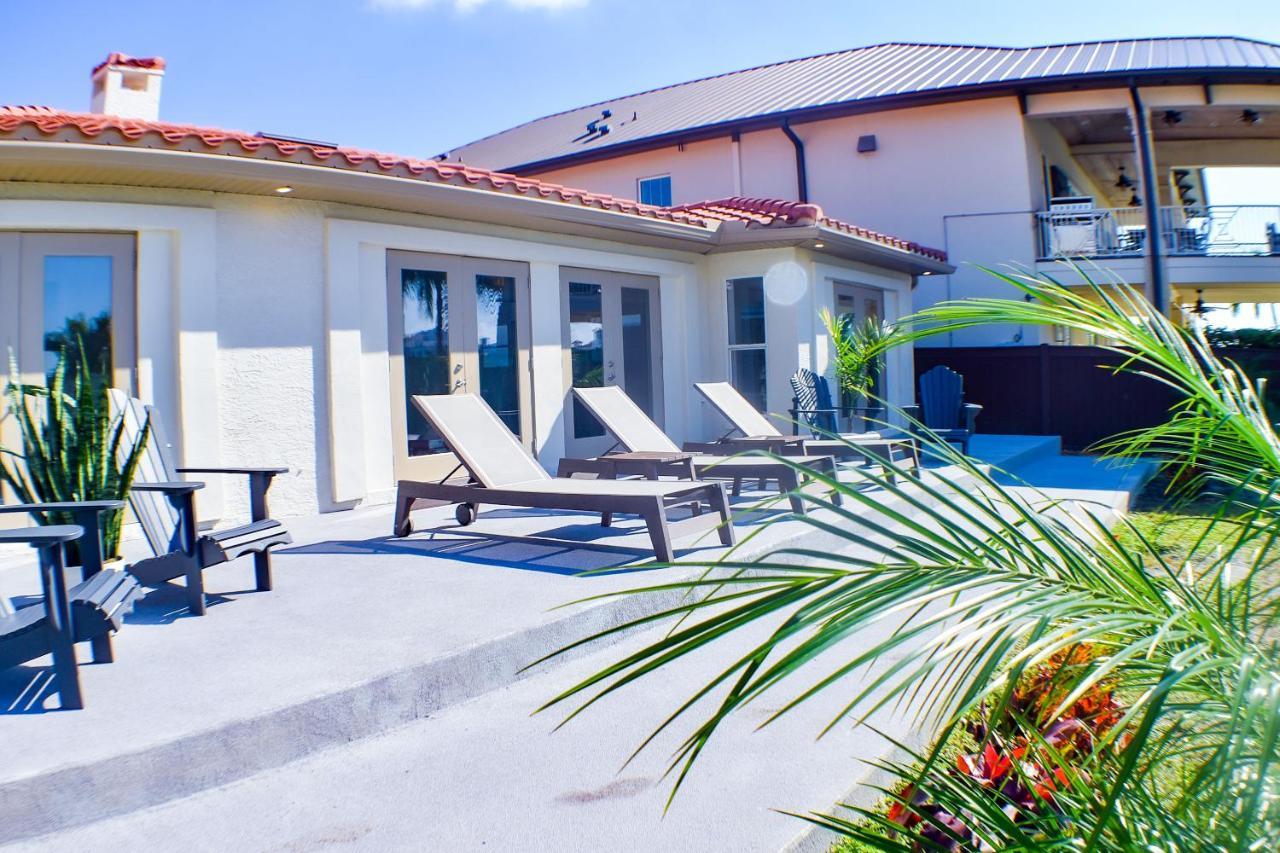 Motel Devon Shores