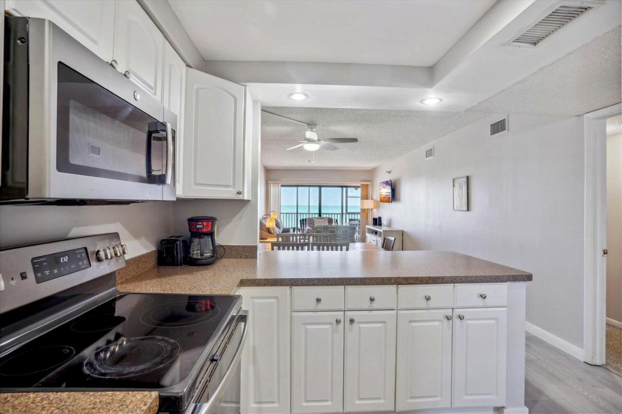 Holiday home Madeira 305