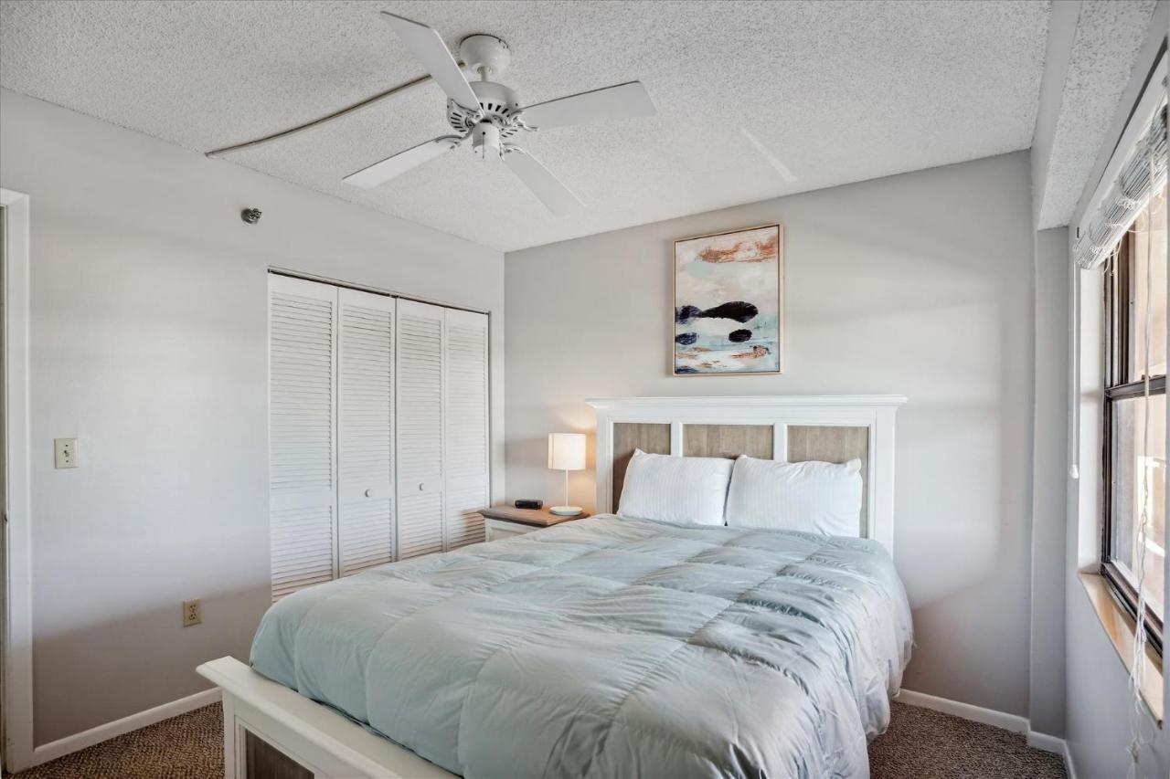Holiday home Madeira 305 St. Pete Beach
