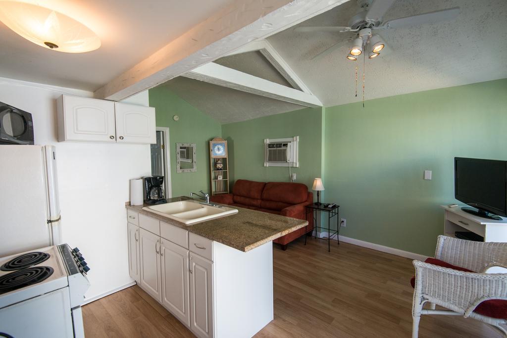 Silver Sands 3* Fort Myers Beach