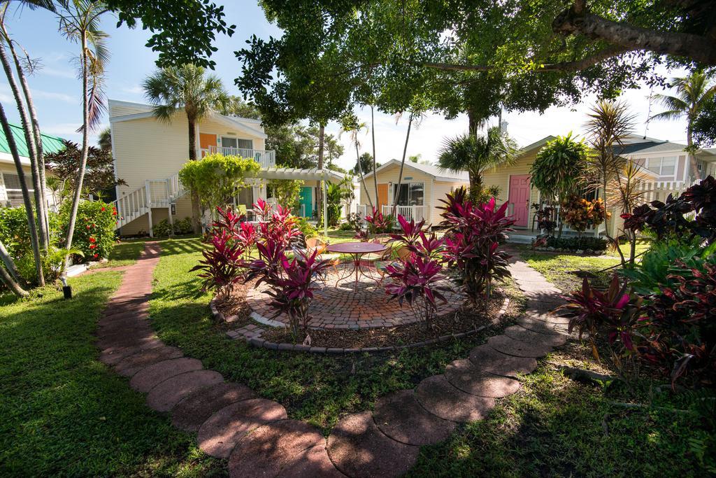 Inn Silver Sands