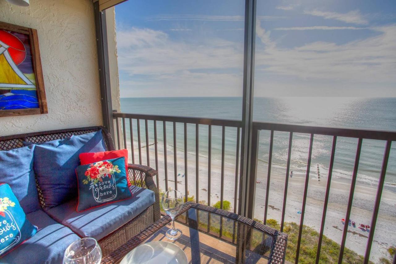 2-1103 - Ocean Sands *