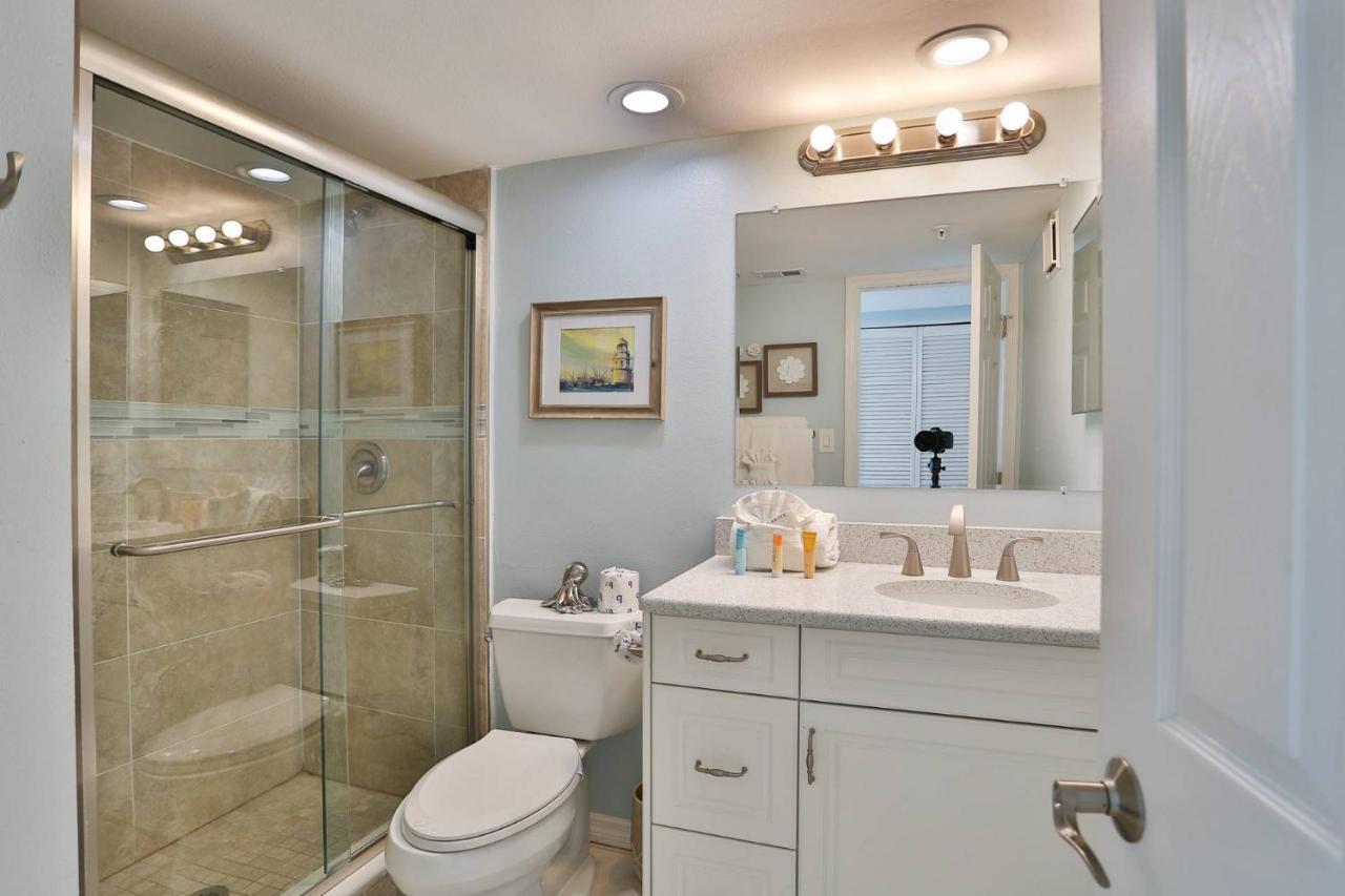 2-1103 - Ocean Sands