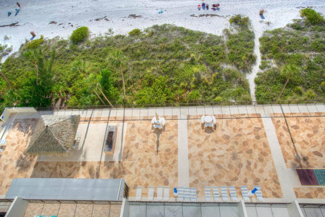 2-1103 - Ocean Sands