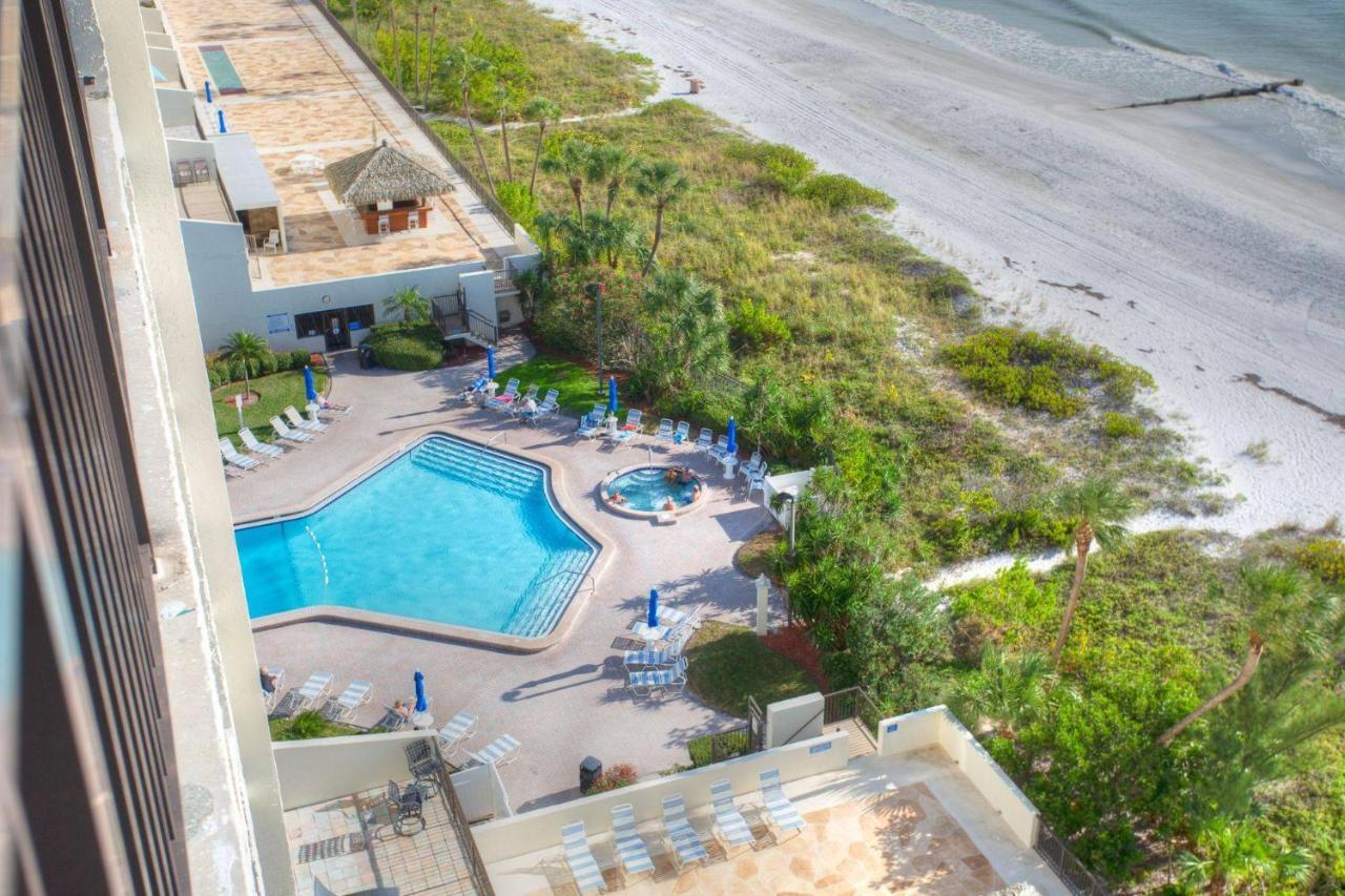 2-1103 - Ocean Sands *