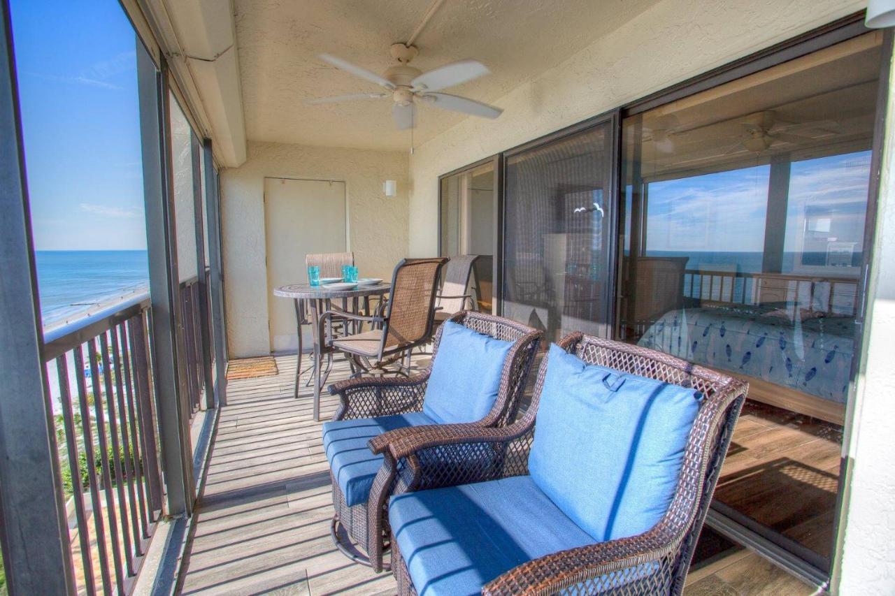 2-1103 - Ocean Sands *