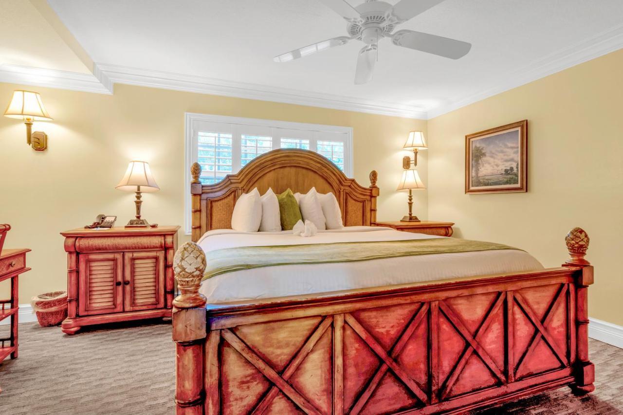 Dove Creek & Marina, Trademark Collection By Wyndham