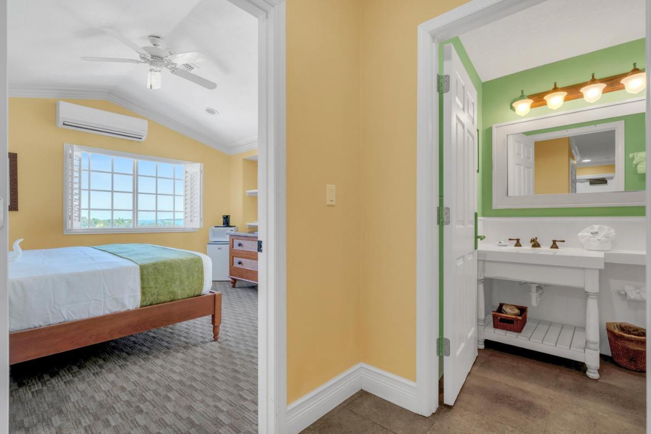 Dove Creek & Marina, Trademark Collection By Wyndham