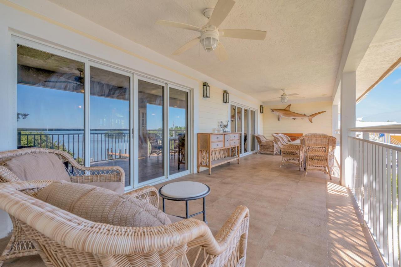 Hotel Dove Creek & Marina, Trademark Collection By Wyndham 3*
