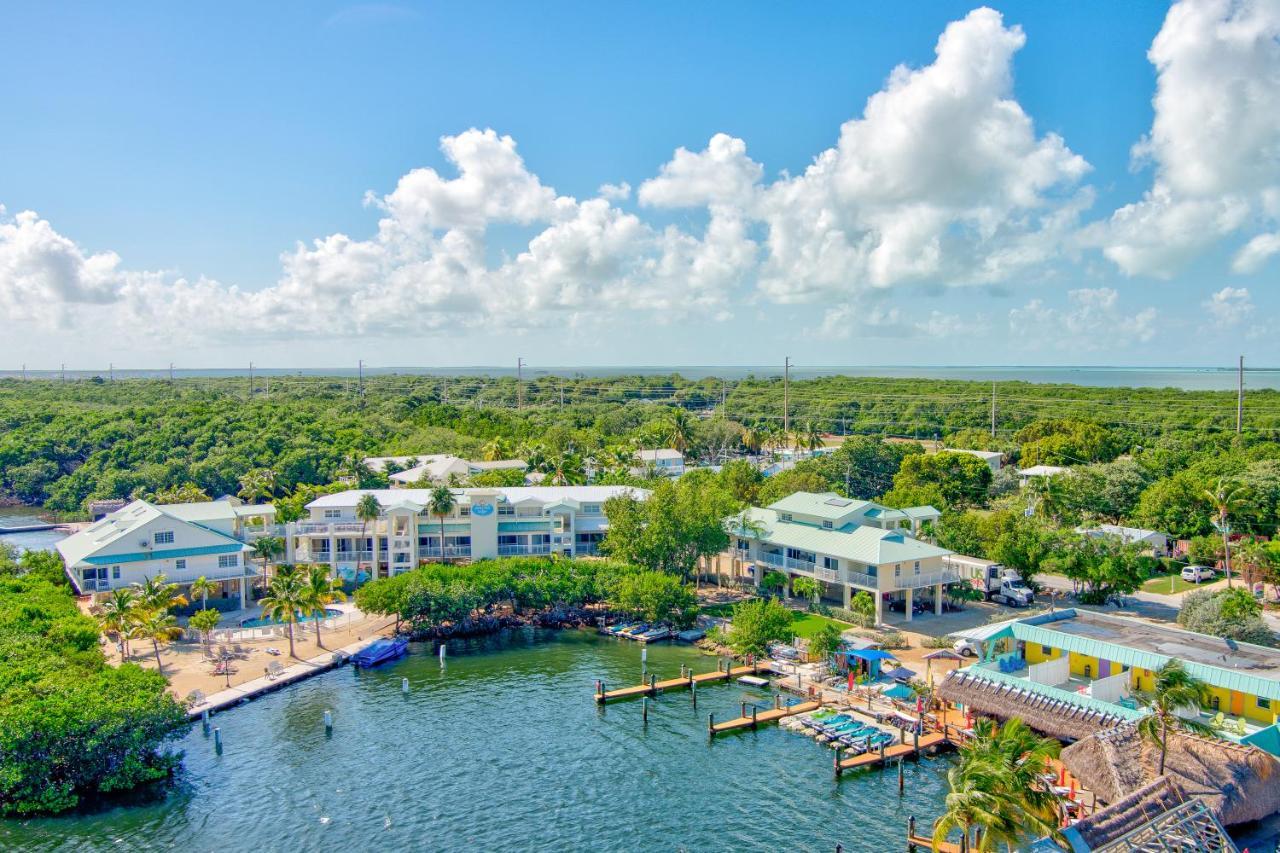Hotel Dove Creek & Marina, Trademark Collection By Wyndham 3*