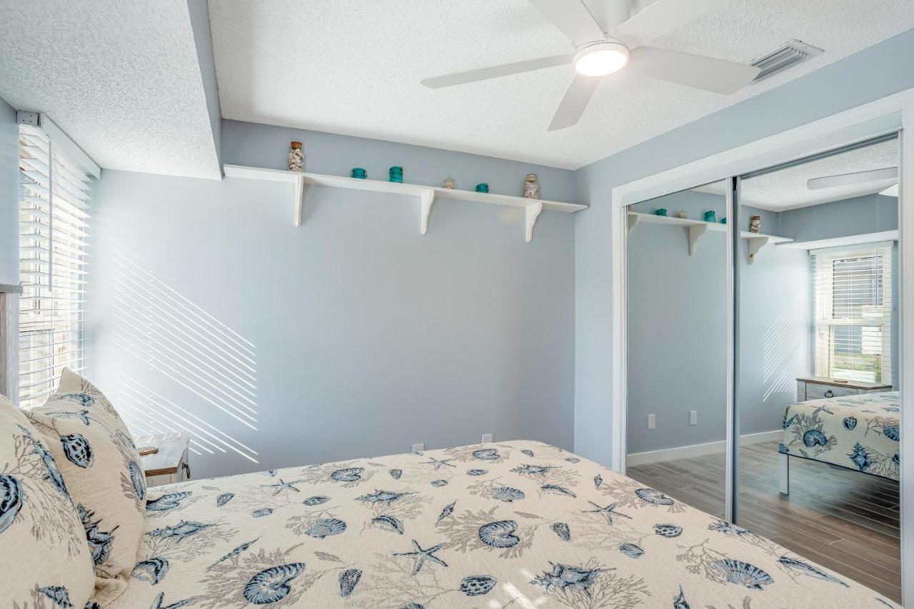 Holiday home Time In Paradise Harlem Heights