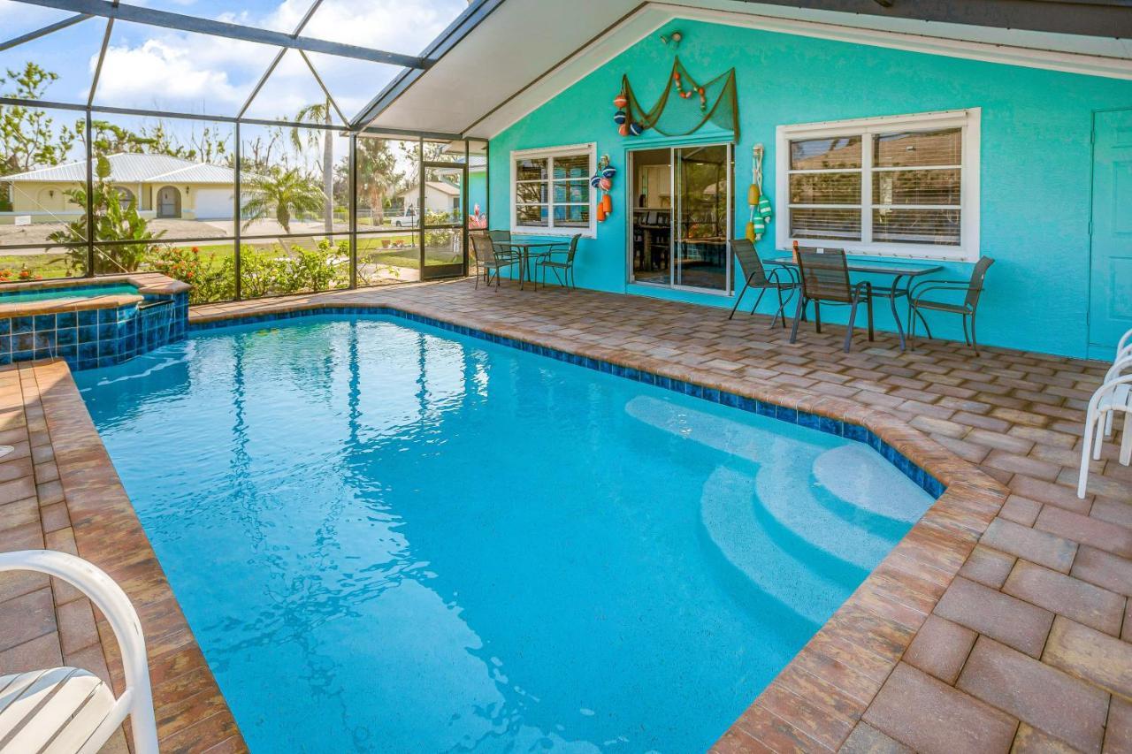 Holiday home Time In Paradise Harlem Heights