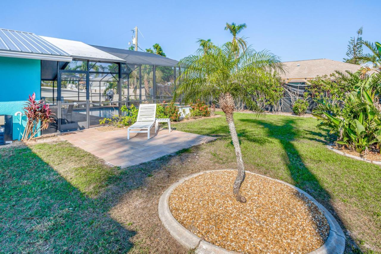 Time In Paradise Holiday home