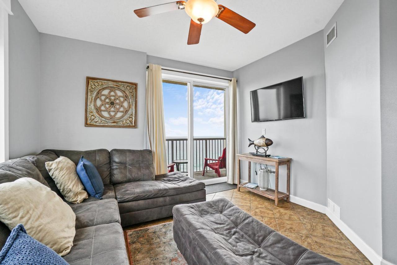 Grand Panama By Panhandle Getaways * Panama City Beach