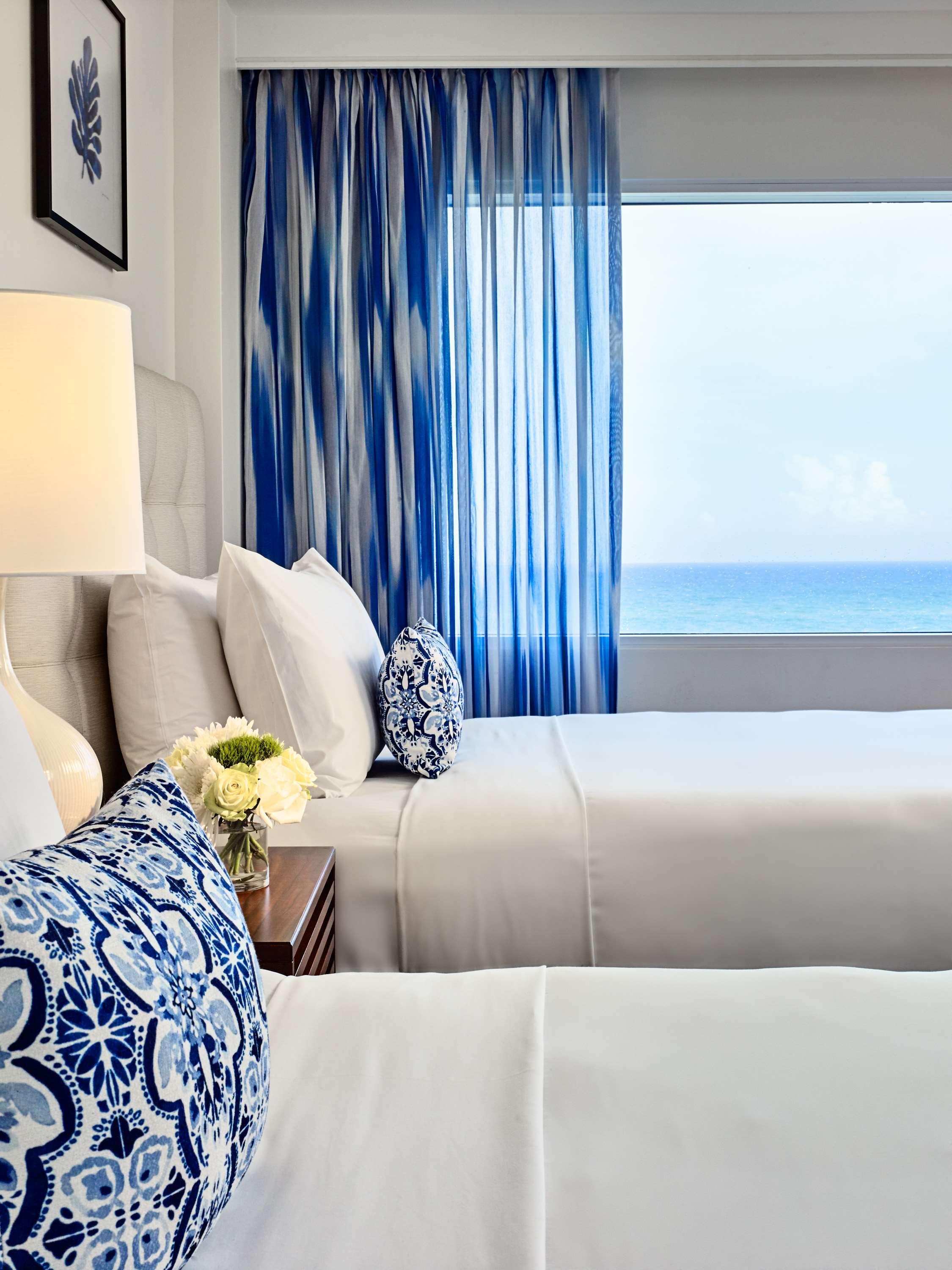 Sonesta Lauderdale