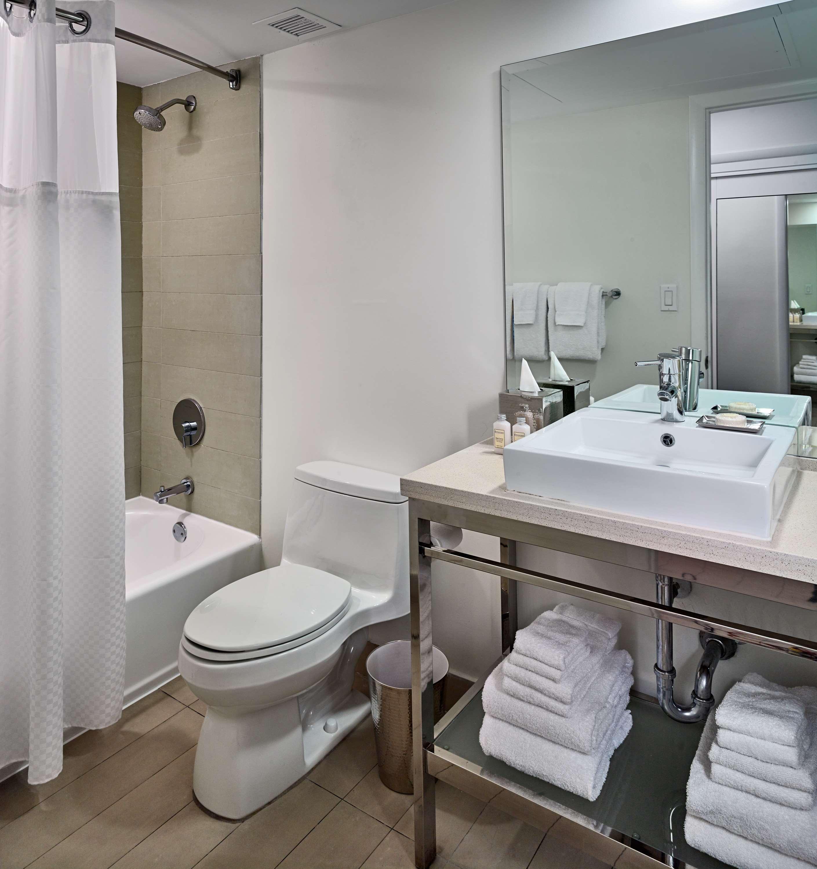 Hotel Sonesta Lauderdale
